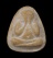 20บาท...พระผงปิดตา 108 ปี หลวงปู่โต๊ะ วัดประดู่ฉิมพลี ///G230