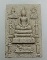 ๒๐ พระผงสมเด็จ ประจำวัน มหามงคล หลวงพ่อเณร วัดซับน้อยธรรมรัศมี จ.เพชรบูรณ์