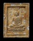 20บาท...พระผงรูปเหมือนหลวงปู่สุ่ม วัดหล่ม จ.พิษณุโลก ///G233