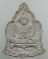 ๒๐ พระผงหลวงปู่ทิม วัดพระขาว
