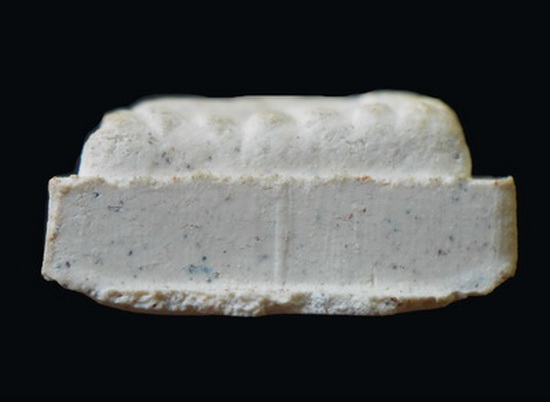 @@ หลวงปู่ทวด เนื้อผงว่าน วัดป่ากอสุวรรณาราม สงขลา @@