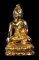 20บาท...พระกริ่ง หลวงปู่แหวน ///G274