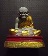 พระบูชา หลวงปู่เผือก วัดสาลีโข จ.นนทบุรี3นิ้ว