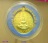 พระพุทธชินราช หลวงปู่นิ่ม วัดศาลาท่าทราย สุพรรณฯ