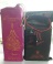 น้ำหอมคุณผู้ชายสายลุย 9X fire Edition และ คุณผู้หญิงสายหวาน Romantic