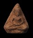20บาท...พระเนื้อดิน ไม่ทราบที่ ///G420