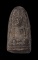 20บาท...พระรอด เนื้อผงใบลาน หลวงพ่อกวย ///G421