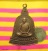 หลวงพ่อสมบูรณ์ วัดโคกสลุด (คลองสุทธาธรรม) อ.ตาคลี จ.นครสวรรค์