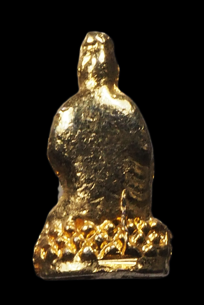 20บาท...รูปหล่อเจ้าแม่กวนอิม ///G490