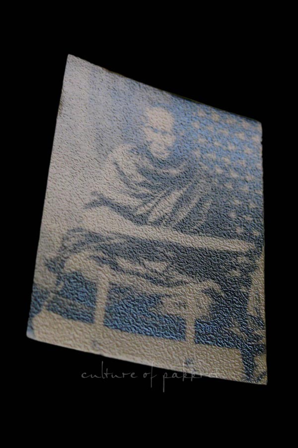 รูปถ่ายสมเด็จโต หลวงปู่นาคสร้าง ขนาดห้อยคอ (33)