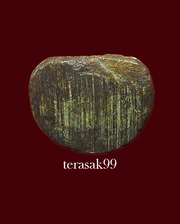 หลวงพ่อเงิน วัดบางคลาน รุ่นปืนแตก ปี2528 พิมพ์แจกแม่ครัว สวยๆราคาเบาๆ(1)