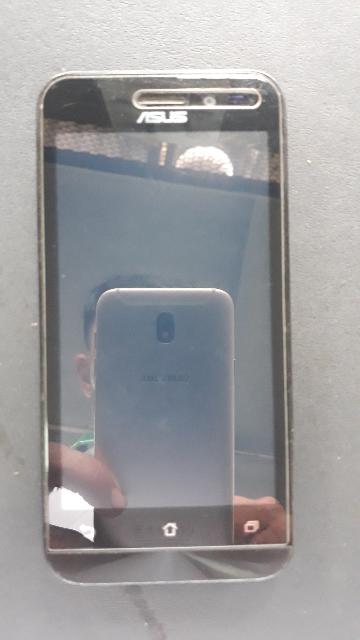 โทรศัพท์ ASUS มือสอง