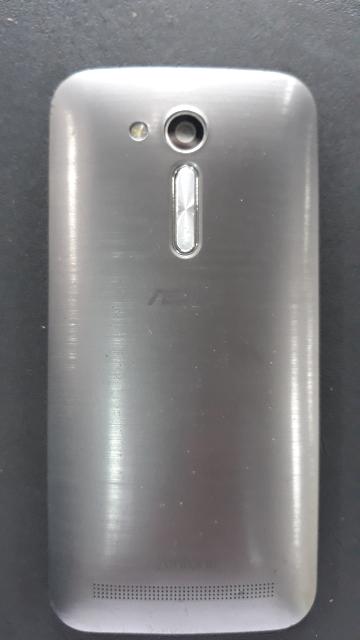 โทรศัพท์ ASUS มือสอง