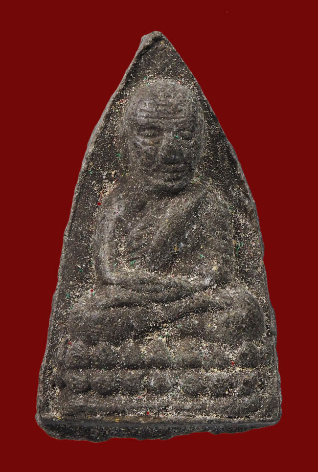 20บาท...พระหลวงปู่ทวด ว.หินเพิง ///G502