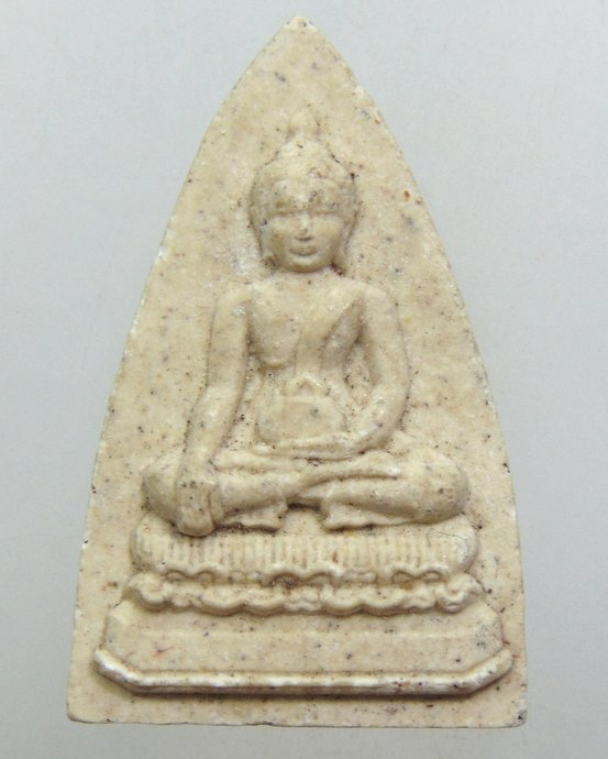๒๐ พระพุทโธ