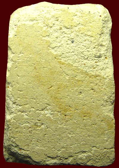 *สมเด็จฯอรหัง เนื้อผง กรุวัดชนะสงคราม กทม.*