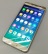 Samsung NOTE5 ของแท้ สีทอง จอสวยใส SM-N920C มี galaxy gift