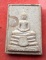 เริ่ม 10 บาท กับ พระผงหลวงพ่อพระพุทธโสธร  .…Y443