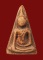 20บาท...พระนางพญา เนื้อดิน ไม่ทราบที่ ///G516