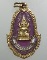 ๒๐ เหรียญพระพุทธชินราช ลงยา