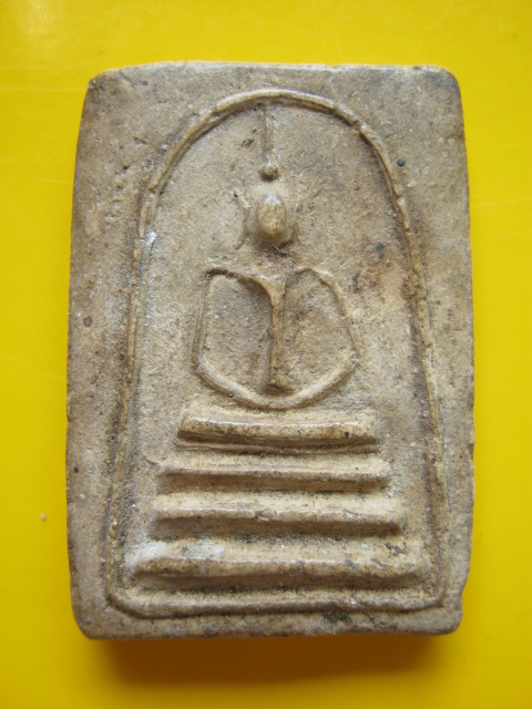 สมเด็จ ล.ป นาค วัดระฆัง