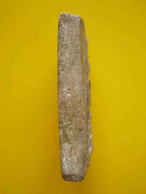 สมเด็จ ล.ป นาค วัดระฆัง