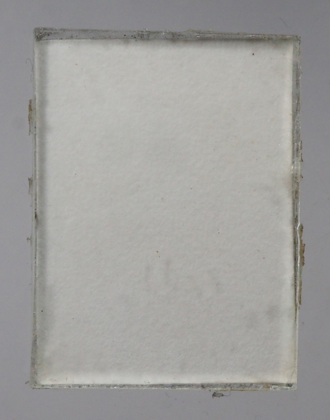 20บาท...รูปถ่ายอัดกระจก ไม่ทราบที่///G526