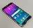 Samsung Galaxy NOTE 4 สีดำ ของแท้ พร้อมเคสและฟิลม์กระจก