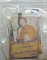 ๒๐ พระสมเด็จเจ็ดป่าช้า หลวงปู่ขุ้ย วัดซับตะเคียน เนื้อดินเผา 