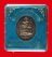เหรียญสมเด็จพระมหาธีราจารย์ (พระมหานิยม ฐานิสฺสโร) วัดชนะสงครามราชวรมหาวิหาร กรุงเทพ ฯ # 1