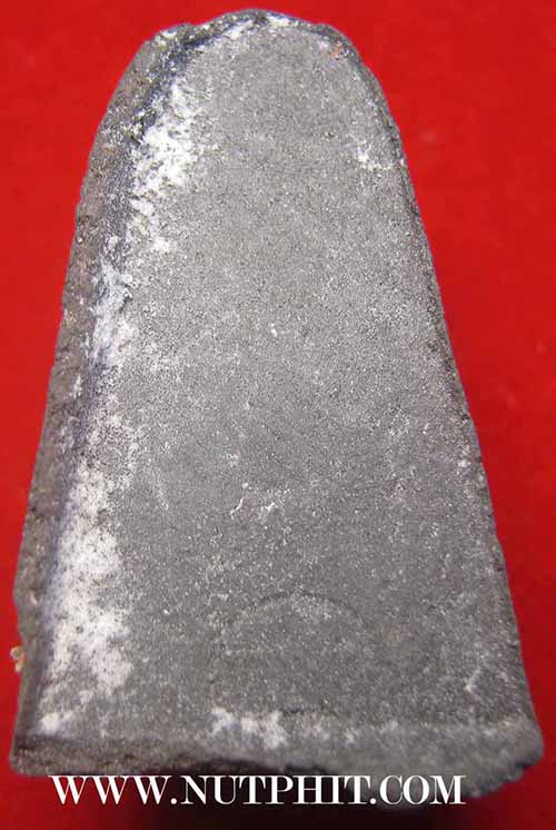 ชุด 4 องค์หลวงปู่ทวด วัดช้างให้ รุ่นปลดหนี้ พ.ศ. ๒๕๓๙*104