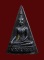 20บาท...พระจิตรลดา หลัง 72 พรรษา 2540 เนื้อโลหะ ///G645
