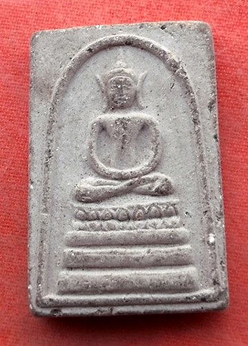 เริ่ม 10 บาท กับ พระเนื้อผง…Y706