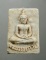 20บาท...พระผงวัดปากน้ำ พระธรรมกาย 100 ปี ///G679
