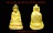 หลวงปู่ไต้ฮงกง วัดบวรนิเวศ กรุงทพฯ รุ่น เมตตา ปี 2529 สวยเดิม เคาะเดียว