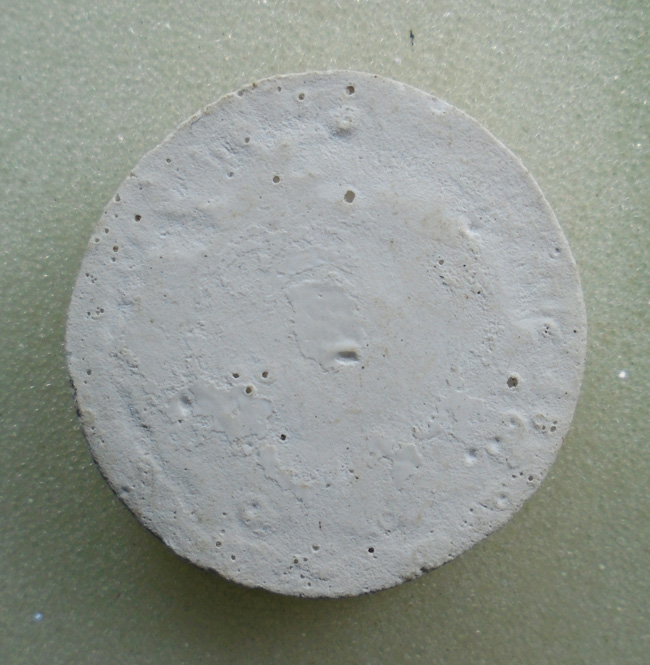 20บาท...พระผงหลวงปู่ทวด เหยียบน้ำทะเลจืด ///G692