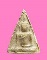 นางพญา หลวงปู่เทียน วัดโบรถส์