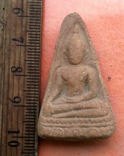เริ่ม 10 บาท กับ พระเนื้อดิน …Y770