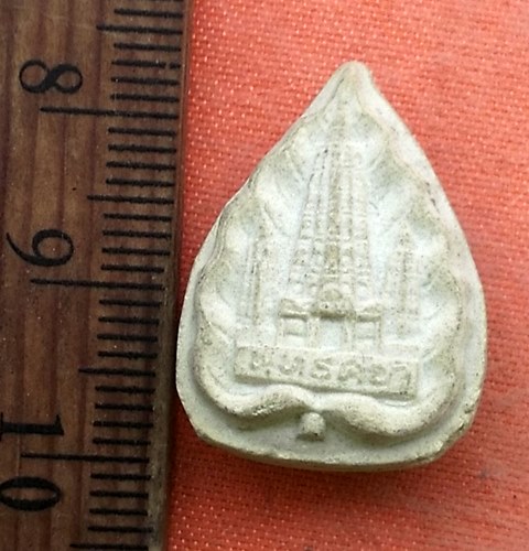 เริ่ม 10 บาท กับ พระเนิ้อผง พุทธคยา…Y777