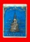 พระกริ่งเนื้อเงิน หลวงพ่อศรีสวรรค์ วัดนครสวรรค์ ปี ๒๕๓๕