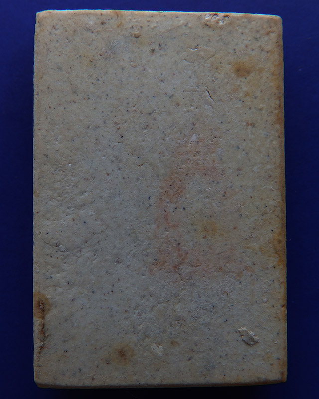 4.สมเด็จวัดระฆัง 118 ปี พิมพ์สมเด็จโต พ.ศ. 2533