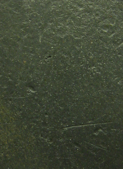 @@@ พระปิดตา เนื้อตะกั่ว หลวงปู่ภู วัดท่าฬ่อ พิจิตร พระสวยยย @@@