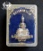 หลวงพ่อพระใส ปี 39 พิมพ์ใหญ่ เนื้อเงิน พร้อมกล่อง