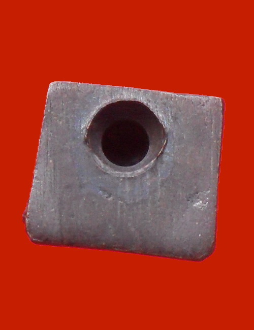 พระวิษณุกรรม ลอยองค์ ช่างกลปทุมวัน