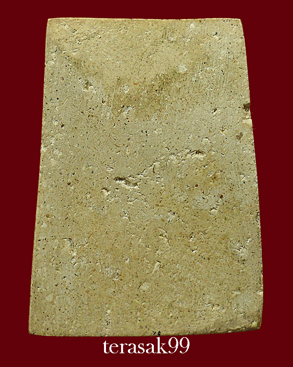 สมเด็จ3ชั้น ข้างดาว เจ้าคุณเที่ยง วัดระฆังฯ ปี2507 เนื้อผง สวยๆราคาเบาๆ (4)