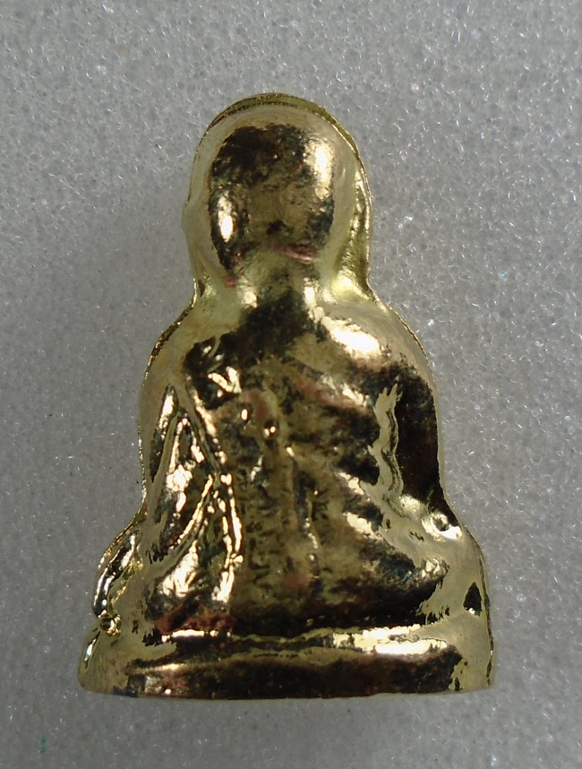 20บาท...รูปหล่อหลวงพ่อเงิน ///G800