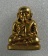20บาท...รูปหล่อหลวงพ่อเงิน ///G801