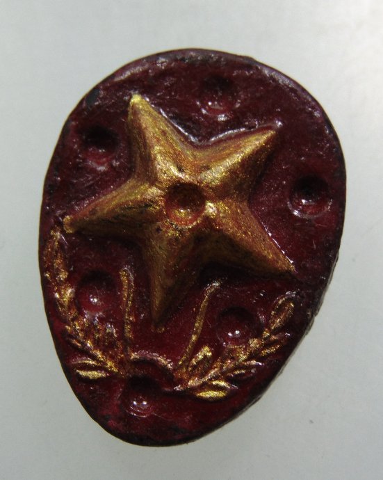 ๒๐ ดาวหลวงพ่อผินะ