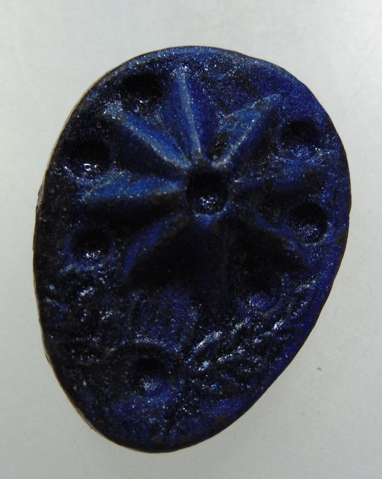 ๒๐ ดาวหลวงพ่อผินะ