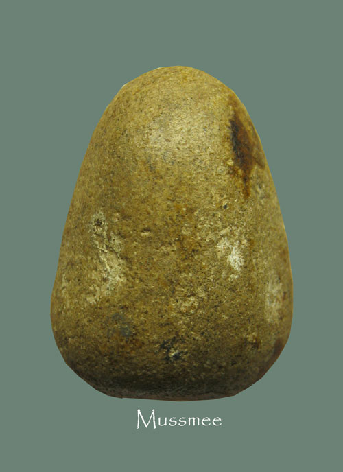 พระปิดตา หลวงพ่อก๋งเฉื่อย วัดล่างบางประกง พระเกจิในตำนานแห่งเมืองแปดริ้ว